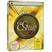 The Golden Compass 3-Disc Exclusive Platinum Series
