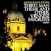 The Third Man Theme