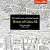  Flower of Cities All - Music in London 1580 - 1620