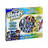 Blendypens Creative Posters and Pens