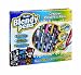 Blendypens Creative Posters and Pens