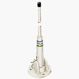 Shakespeare Am/Fm 3Ft 4351 - Antennas - Shakespeare Ant