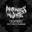 Creatures