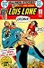 Book Superman's Girl Friend Lois Lane #125 