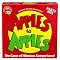 Apples to Apples Party Game Box