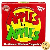 This item last updated: Nov 08, 2010