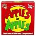 Apples to Apples Party Game Box