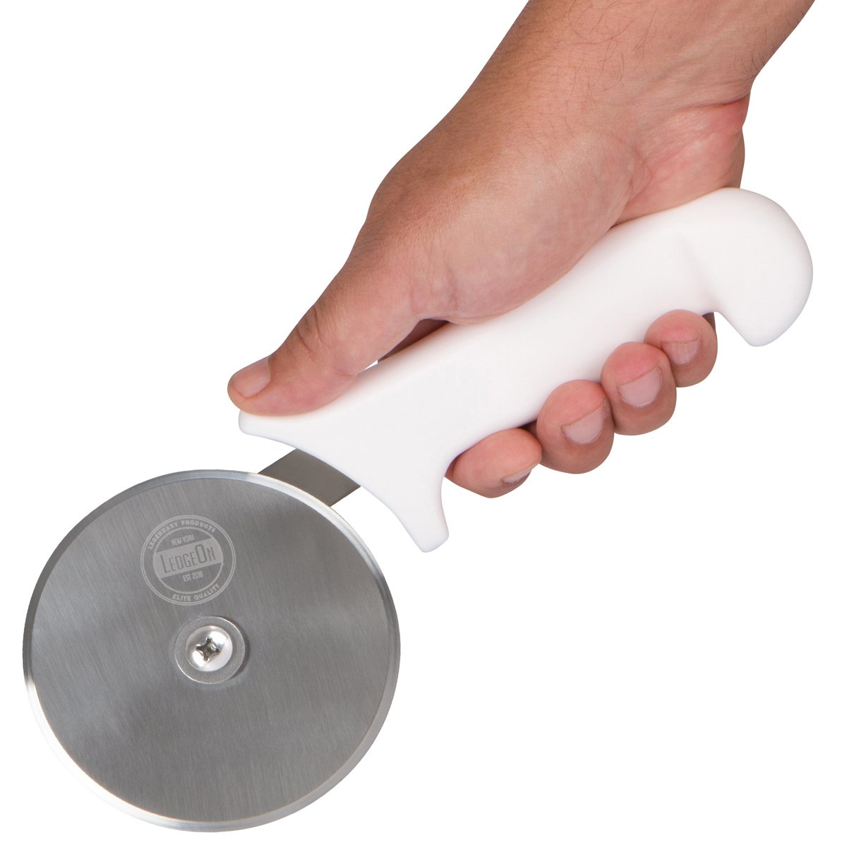 Best Pizza Cutter This Will Help You To Eat Your Pizza Nicely And As