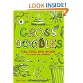 Gross Doodles (Buster Books)