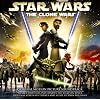 スター・ウォーズ-クローン・ウォーズ オリジナル・サウンドトラック