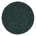 OXO Good Grips Heavy Duty Scrubber with Tray