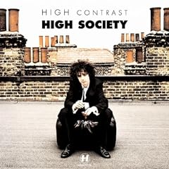 High Society [Explicit]