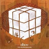 The Seldom Seen Kid (Abbey Road Live Edition)