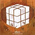 The Seldom Seen Kid (Abbey Road Live Edition)
