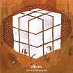 Seldom Seen Kid (Live at Abbey Road) + Bonus DVD (Live at Abbey Road)