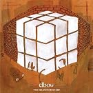 Seldom Seen Kid (Bonus Dvd)