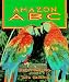 Amazon ABC