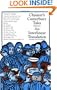 Chaucer's Canterbury Tales (Selected): An Interlinear Translation