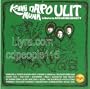 Kami nAPO Muna Ulit - Tribute to Apo Hiking Society - Philippine Music CD