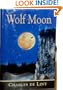Wolf Moon