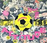 Football with attitude