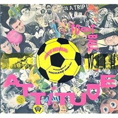 Football with Attitude