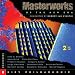 Classical Music : Masterworks of the New Era - VOLUME EIGHT