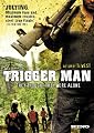 play video on Amazon Instant Video