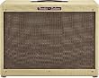 Fender Hot Rod Deluxe(TM) 112 Enclosure, Tweed