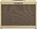 Fender Hot Rod Deluxe(TM) 112 Enclosure, Tweed