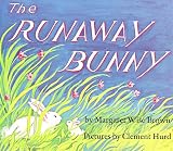The Runaway Bunny