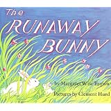 The Runaway Bunny