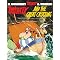 Asterix Books (Paperback)