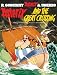 Asterix Books (Paperback)