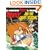 Asterix and the Great Crossing (Asterix (Orion Paperback))