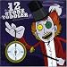 The 12 Stone Toddler Ep