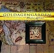 Goldagengarden 6