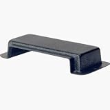 Blue Sea 2710 Cover Connector Dualbus 2702 - Electrical Components - Blue Sea System by BLUE SEA SYSTEM