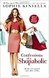 Confessions of a Shopaholic (Movie Tie-in Edition) (Shopaholic Series)