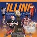 Book Illini Legends, Lists & Lore, Second Edition