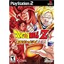 Dragon Ball Z : Budokai