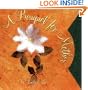 A Bouquet for Mother (Notable Keepsake Gift Book)