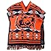 Chicago Bears Unisex Poncho