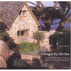 Cottages by the Sea