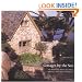 Cottages by the Sea, The  Handmade Homes of Carmel, America's First Artist Community