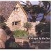 Cottages by the Sea, The  Handmade Homes of Carmel, America's First Artist Community