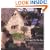 Cottages by the Sea, The  Handmade Homes of Carmel, America's First Artist Community