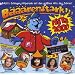 B���renstark!!!-Hits 2000