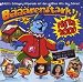 Produkt-Bild: B&auml;&auml;&auml;renstark!!!-Hits 2000