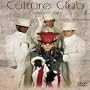 Culture Club: Greatest Hits